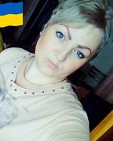 Жанна Пятковская