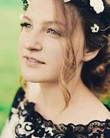 Марьяна Габор