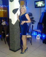 C Анатольевна