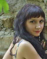 Мілана 