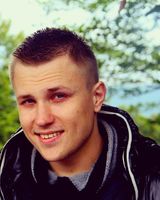 Сергей Макеев