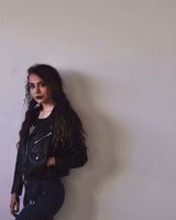 Вика Кесарчук