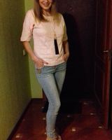 Мілена Осадча