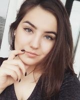 Елеонора Карапетян