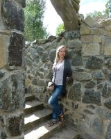 Наталия Курило