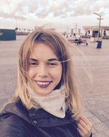 Юлия Васильева