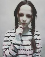 Жасміна Бургела