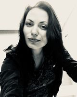 Ирина Чайковская