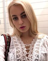 Ксенія 