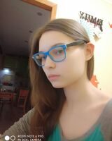 Никита Ржепишевская