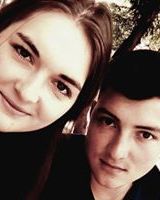 Дмитрий Сергеевич