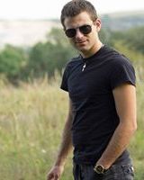 Bogdan Samogon