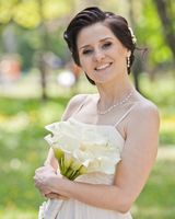 Наталія Шатило