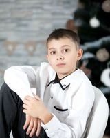 Артем Мигитко