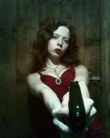 Полина Каневская