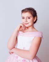 Валерия Рудниченко