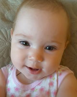 Мирослава Вахненко