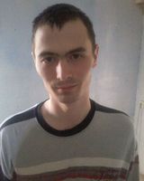 Виталий Пашенцев