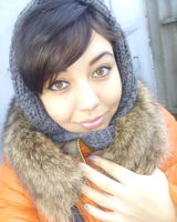 Алена Кононенко