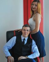 Дмитрий Шкафар