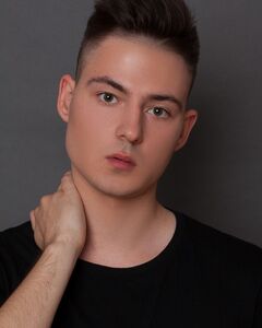 Ігор Чуприна