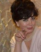 Аурика Дзигора