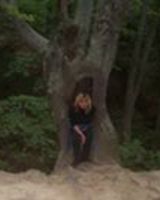 Валентина Заяц