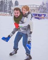 Єлизавета Шкиря