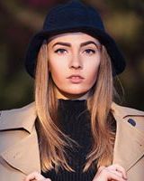 Ira Zavediia