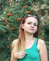Маргарита Тугова