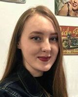 Світлана Правдівцева
