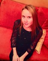 Ксенія Іванова