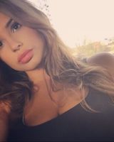Ирина Васильевна
