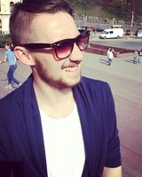 Богдан Будниченко