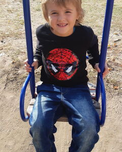 Нiкiта Павленко