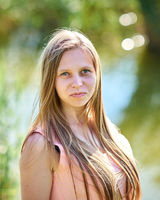Елена Мораренко