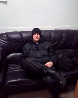 Руслан Кашинский