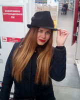 Іванна Кулинич