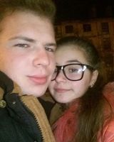 Виктория Лазарева