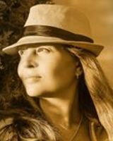 Юлия Губская