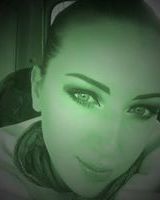 Ярослава Четвертак