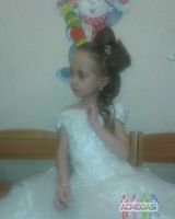 Ванеса Маковецька