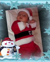 Іван Штонда