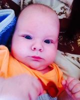 Илля Китайський