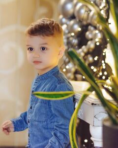 Демид Прокопович