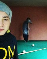 Володимир Дідик