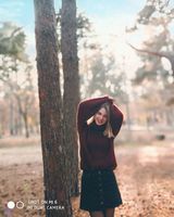 Оксана Чупринюк