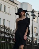 Анна Кушниренко