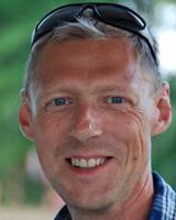 Михаил Дзядович