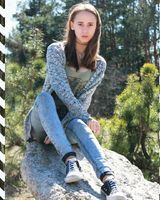 Мария Белова